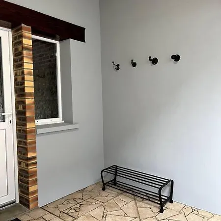 Ma Piote Casa vacanze Le Tréport