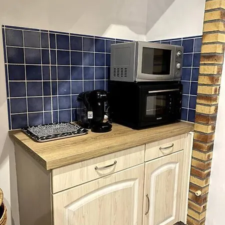 Ma Piote * Le Tréport