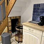 Ma Piote Le Tréport