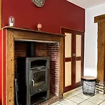 Ma Piote Σπίτι διακοπών *