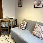 Ma Piote Σπίτι διακοπών