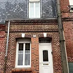 Ma Piote Σπίτι διακοπών Le Tréport