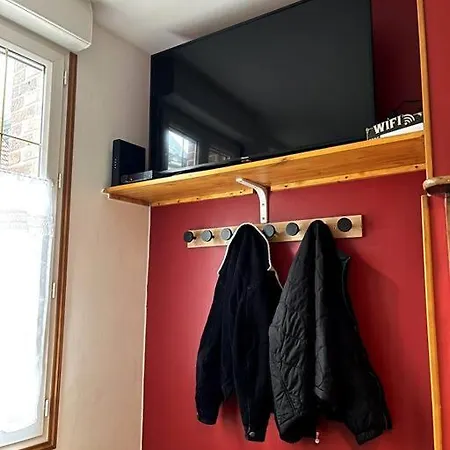 Casa vacanze Ma Piote