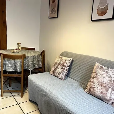 Ma Piote Casa vacanze