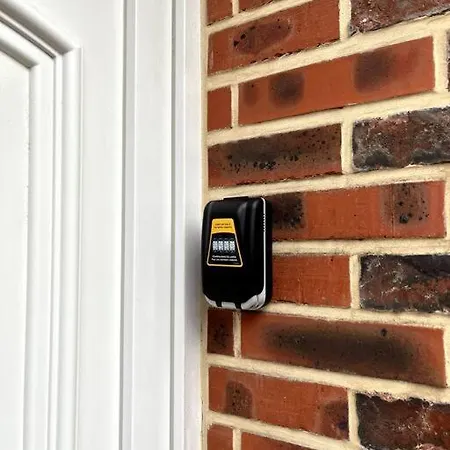 Ma Piote Casa vacanze *