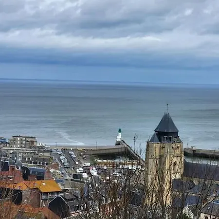 Casa vacanze Ma Piote *