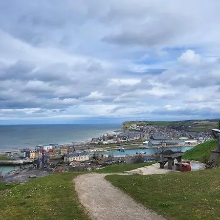 Casa vacanze Ma Piote *