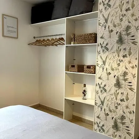 Ma Piote Casa vacanze Le Tréport