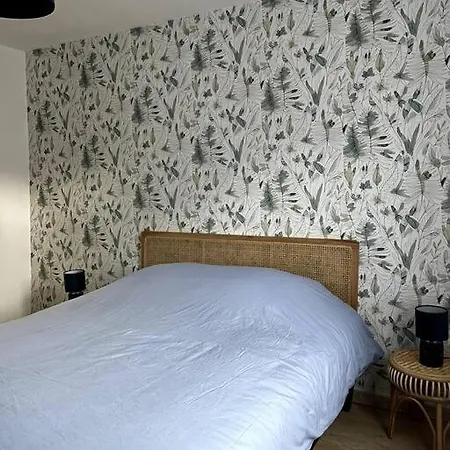 Ma Piote * Le Tréport