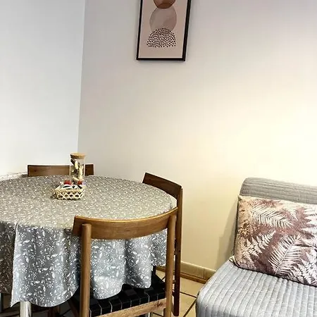 Casa vacanze Ma Piote *