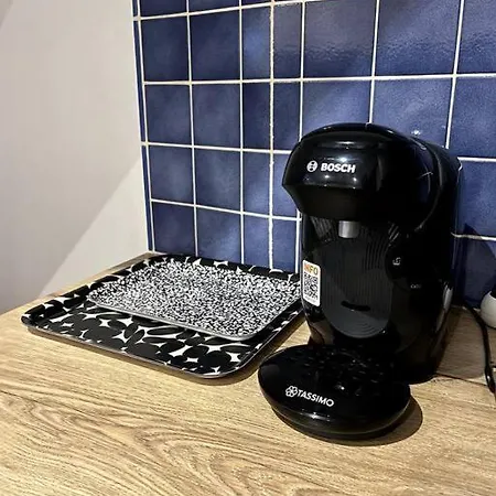 Casa vacanze Ma Piote *