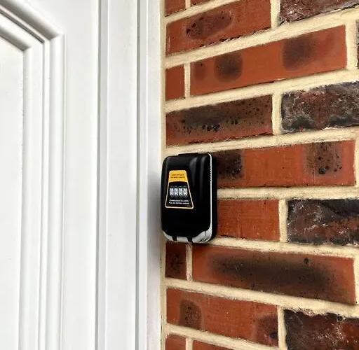 Ma Piote Hébergement de vacances *