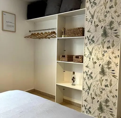 Ma Piote Hébergement de vacances Le Tréport