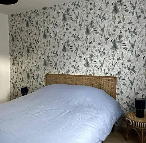 Ma Piote * Le Tréport