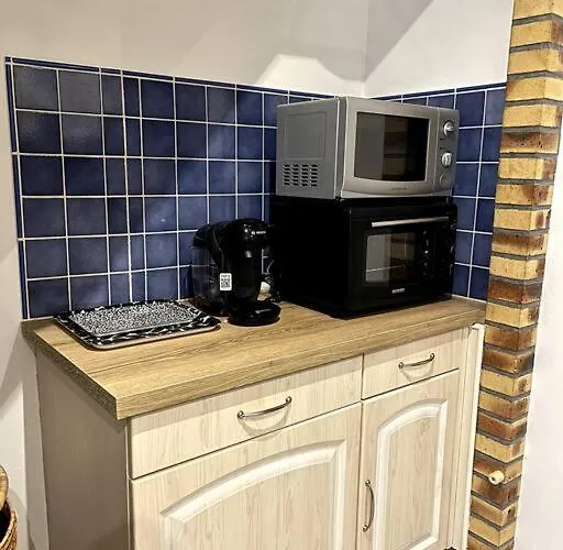 Ma Piote * Le Tréport